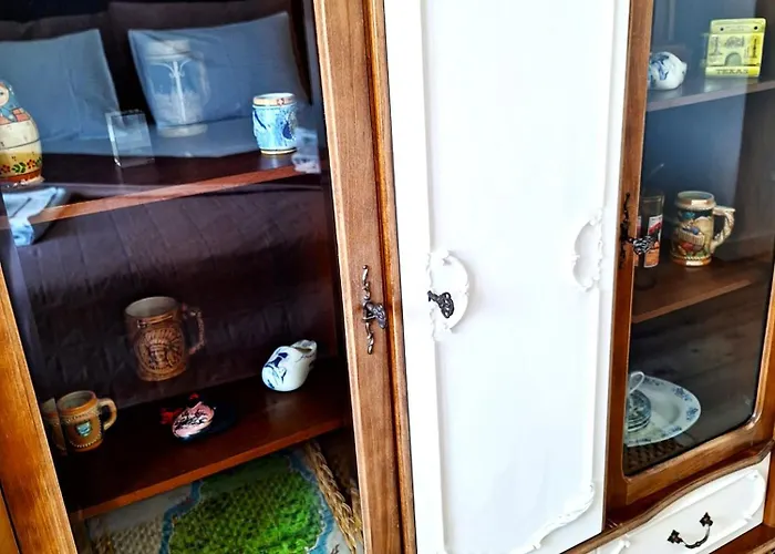 Apartment The Captain's With Amazing Views Rijeka