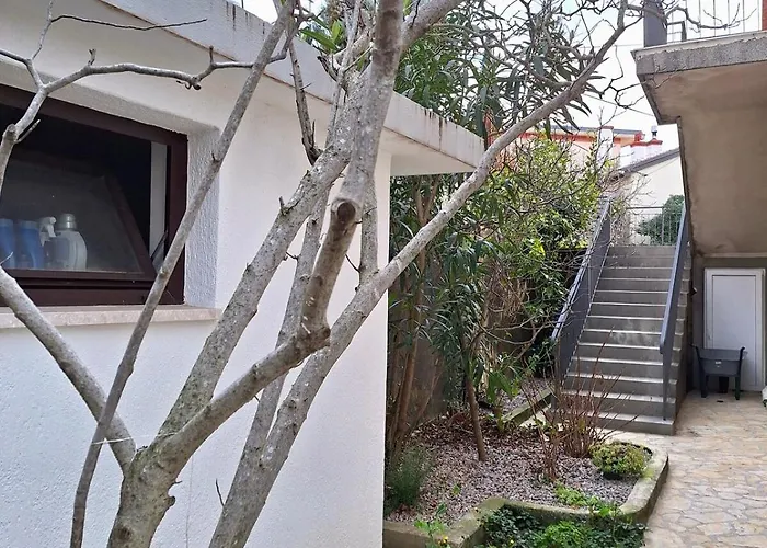 The Captain's With Amazing Views غييكا